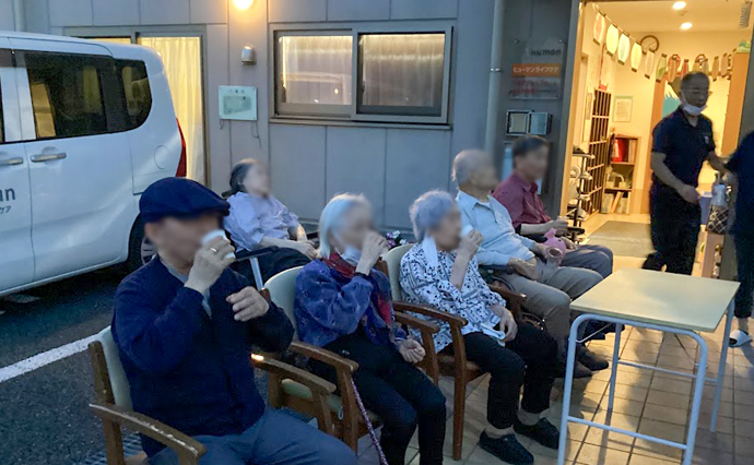 250730hlc_HachioujiYado_ firework_3.jpg