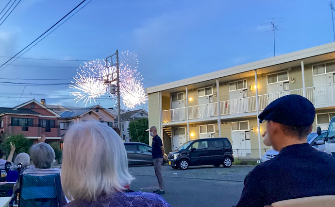 250730hlc_HachioujiYado_ firework_4.jpg