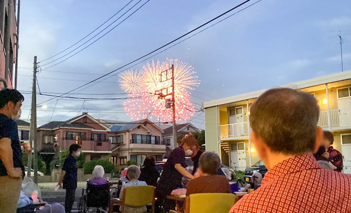 250730hlc_HachioujiYado_ firework_5.jpg