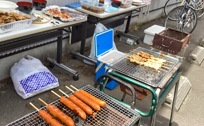 250730hlc_okurayuGH_BBQ_0617.jpg
