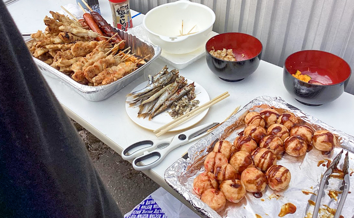 250730hlc_okurayuGH_BBQ_0620.jpg