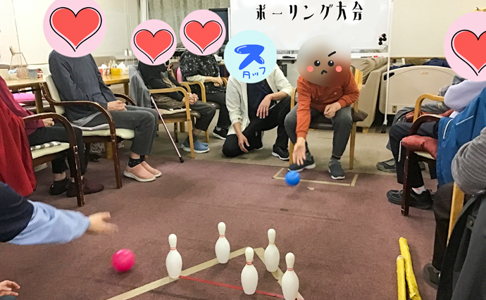 250801hlc_SaikumachiDS_Bowling_1.jpg