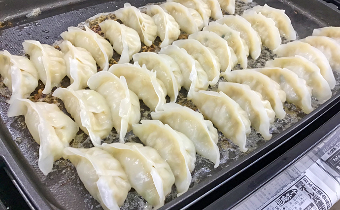 250806HLC_Toyonaka_Gyoza_2031.jpg