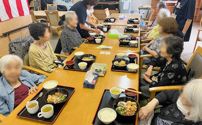 250809HLC_Takabari_Lunch_3.jpg