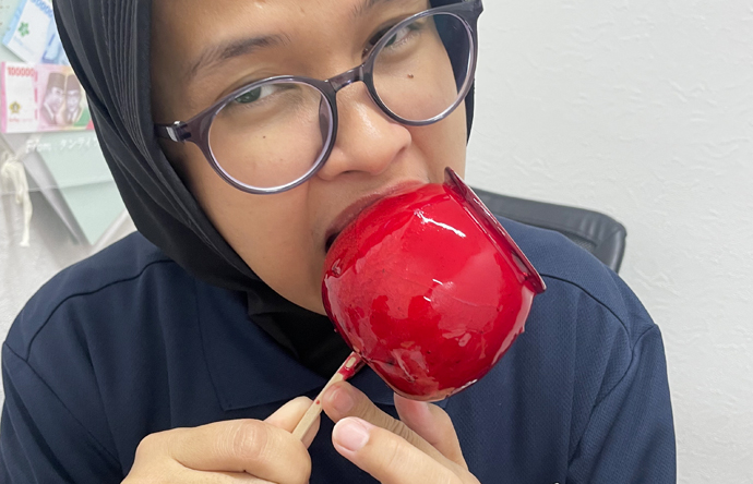 250812HLC_Chikusa_ Nibble.jpg