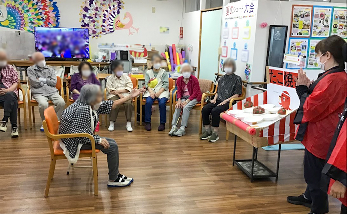 250816HLC_ShinYokohama_takoyaki Game1.jpg