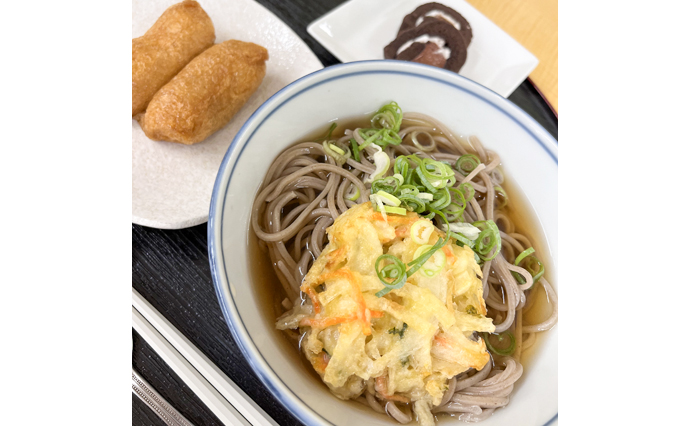 250820HLC_Kasuga_Soba_2023.jpg