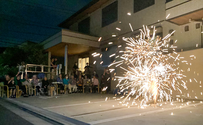 250826HLC_KasaiGH_ firework_2.jpg