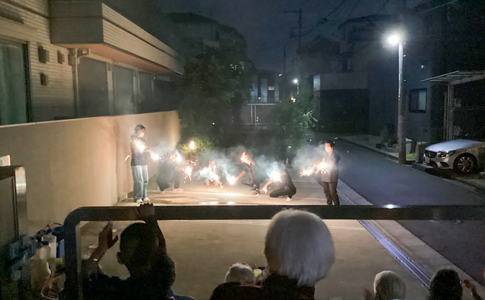 250826HLC_KasaiGH_ firework_3.jpg