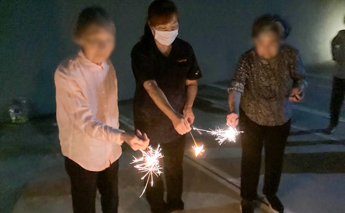 250826HLC_KasaiGH_ firework_4.jpg