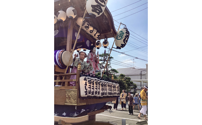 250828HLC_TachikawaYado_Matsuri_6.jpg