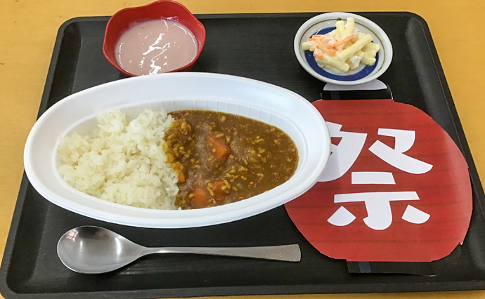 250829HLC_Mejiro_Curry_1287.jpg