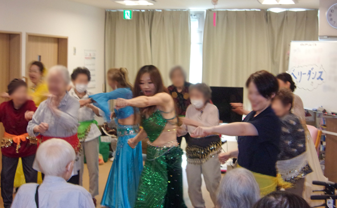 250830HLC_ichikawamamaGH_BerryDance3.jpg