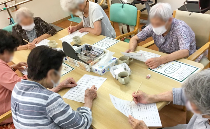 250907HLC_ohasu_ evacuation drill_2.png