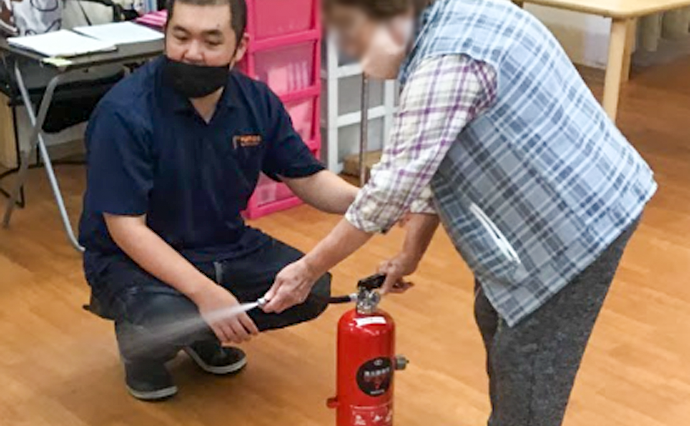 250907HLC_ohasu_ evacuation drill_3.png