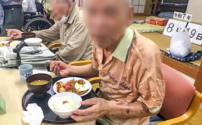 250909HLC_Tatsumi_Lunch_02.jpg