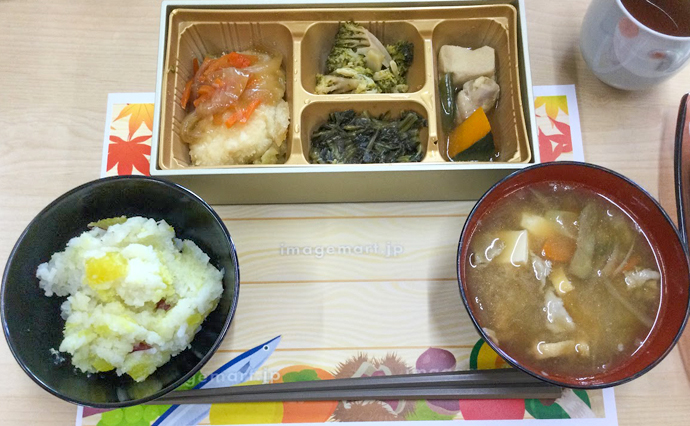 250910HLC_Hiratsuka_Lunch.jpg