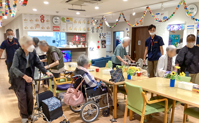 250911HLC_TachikawaYado_evacuation drill_01.jpg