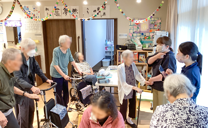 250911HLC_TachikawaYado_evacuation drill_02.jpg