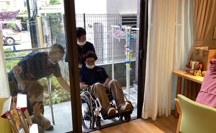 250911HLC_TachikawaYado_evacuation drill_04.jpg