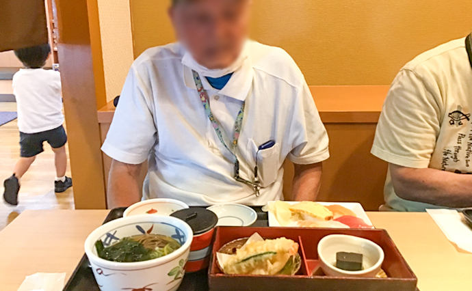 250915HLC_Itayado_Lunch_1505.jpg