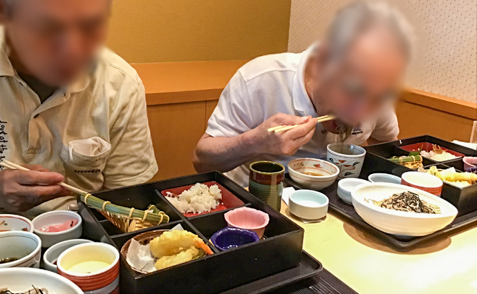 250915HLC_Itayado_Lunch_1509.jpg