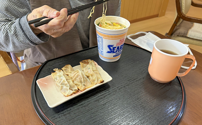 250915HLC_JotoGH_Gyoza_2.jpg