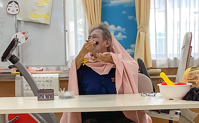 250920HLC_Moriguchi_Haori for two.jpg