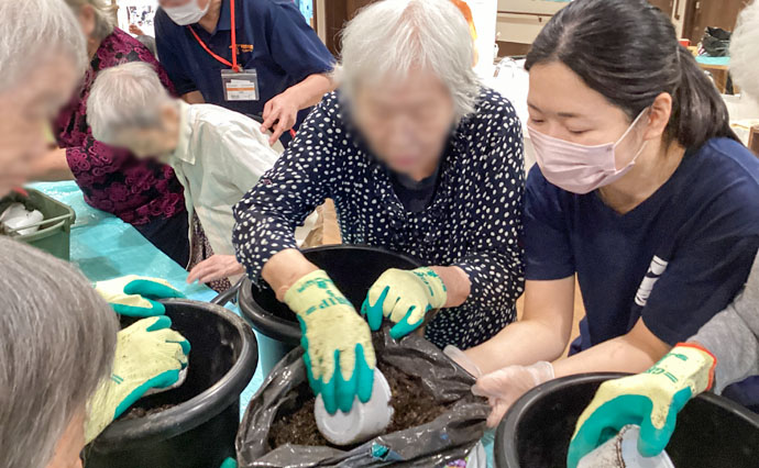 250921HLC_TachikawaYado_vegetable garden_2.jpg