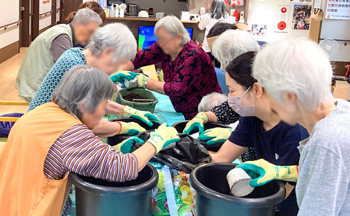 250921HLC_TachikawaYado_vegetable garden_6.jpg