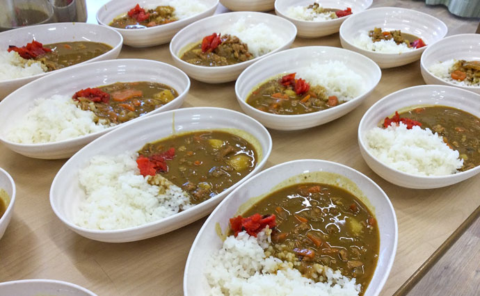 250925HLC_Hiratsuka_CurryAll.jpg