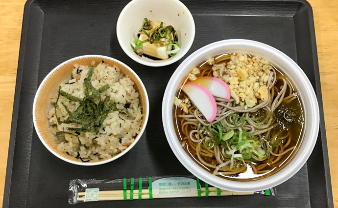 250926HLC_KinkiYu_Soba.jpg