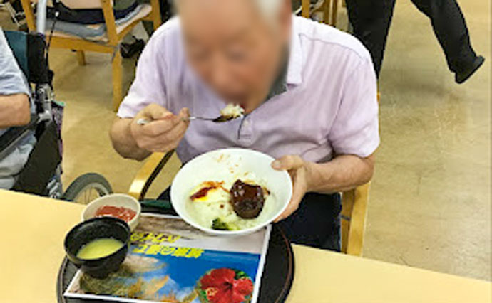 250927HLC_JotoDS_Lunch__4171.jpg