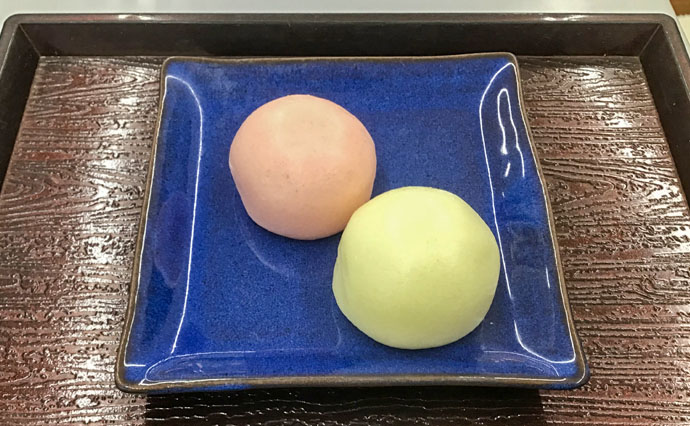 250927HLC_Mejirodai_event Sweets_1412.jpg