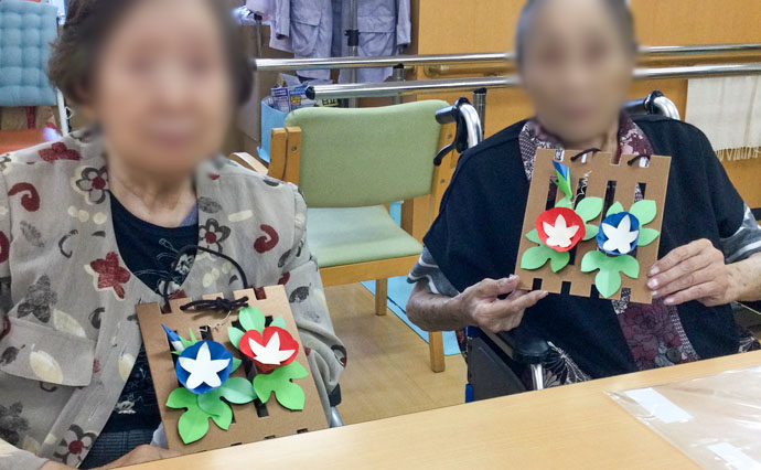 250928HLC_Nishiarai_Crafts_6.jpg