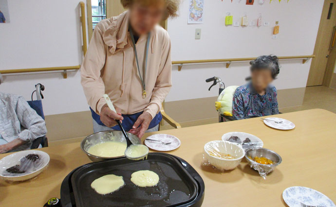250930HLC_FunabashiGH_Pancakes_2.jpg