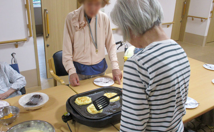 250930HLC_FunabashiGH_Pancakes_3.jpg