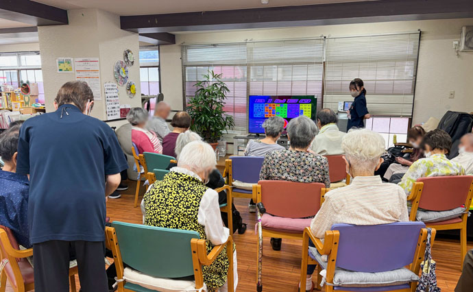 250930HLC_Takiko_Bingo All.jpg