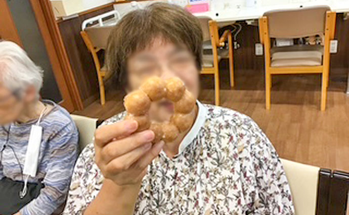 251003HLC_Kawachinagano_donuts_0412.jpg