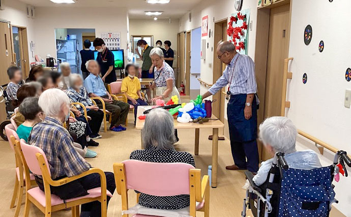 251013HLC_IchikawaMamaYado_ ArtBalloon_2544.jpg