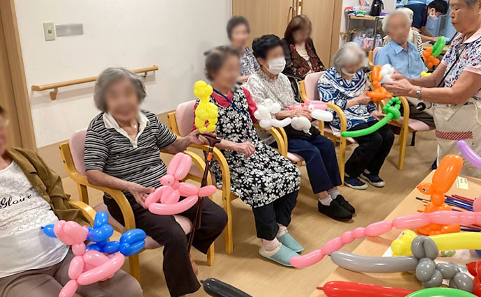 251013HLC_IchikawaMamaYado_ ArtBalloon_2604.jpg