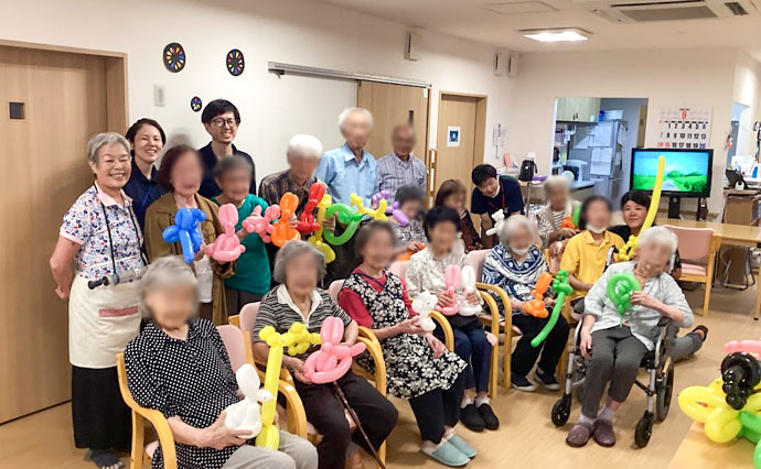 251013HLC_IchikawaMamaYado_ ArtBalloon_2616.jpg