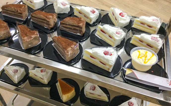 251015HLC_Komatsu_100years old_4.jpg