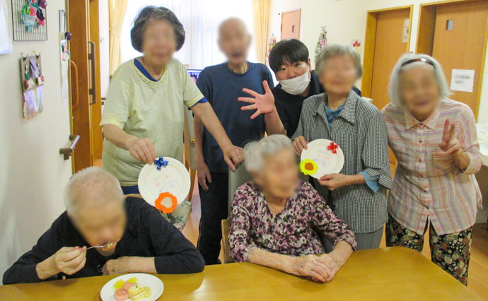 251022HLC_TamaGH_BD_3100 .jpg