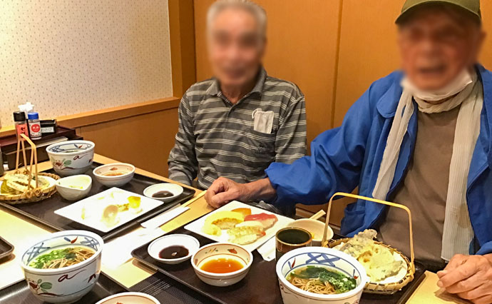 251025HLC_Itayado_ Eatingout_1804.jpg