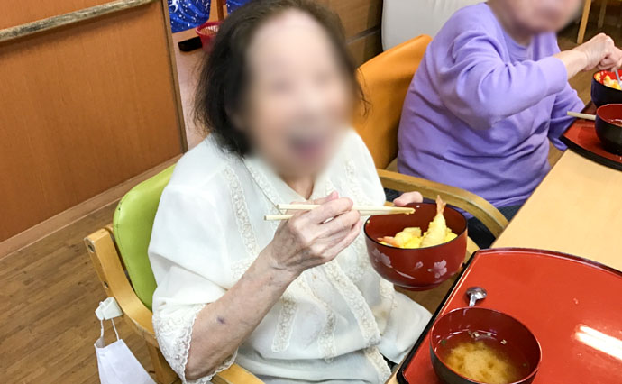 251030HLC_IzumiOtsu_Lunch_4249 .jpg