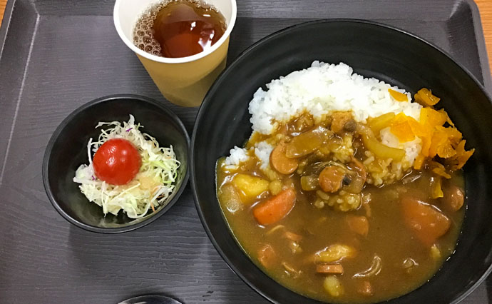 251104HLC_KinkiYu_Curry.jpg