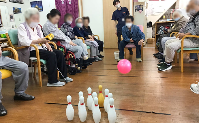 251115HLC_HigashiSumiyoshi_ bowling_0896.jpg