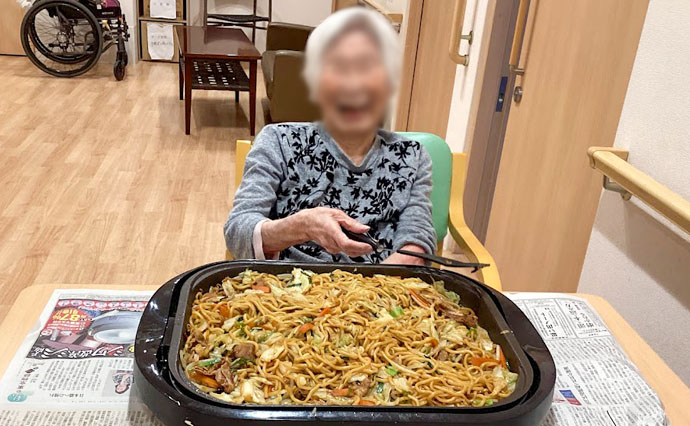 251117HLC_KasaiGH_Yakisoba_3.jpg