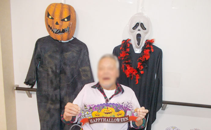 251117HLC_ShimonagayaYado_Halloween8301.jpg